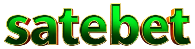 satebet