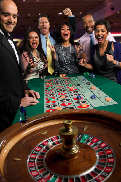 satebet featured game showcase