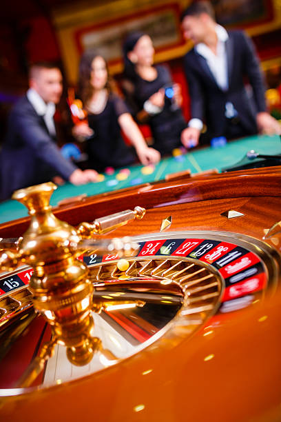 satebet App 