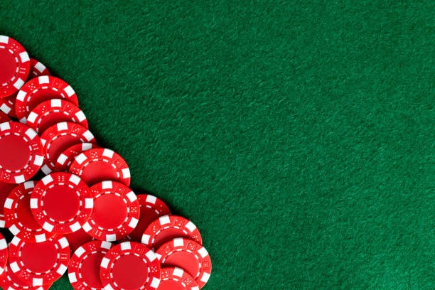 satebet mobile app interface showing slot games and live casino options