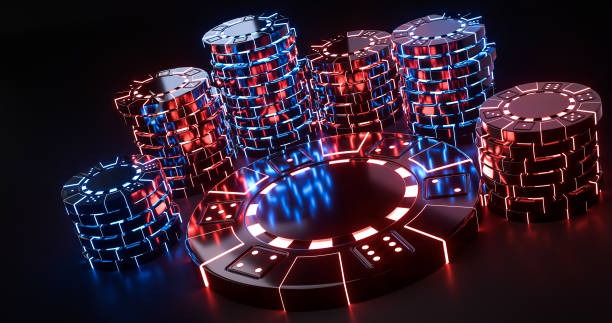 satebet featured game showcase