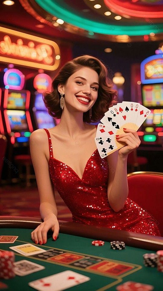 satebet Bandar Poker slot game interface showing Aviator, Sweet Bonanza, Gates of Olympus, Fortune Tiger, and Mahjong Ways titles