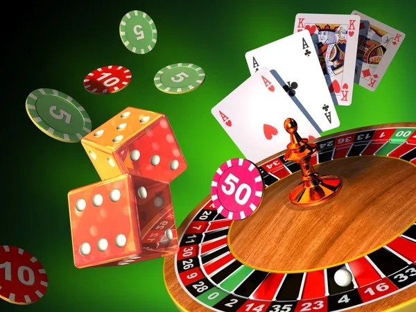 satebet slot game selection and tournament interface