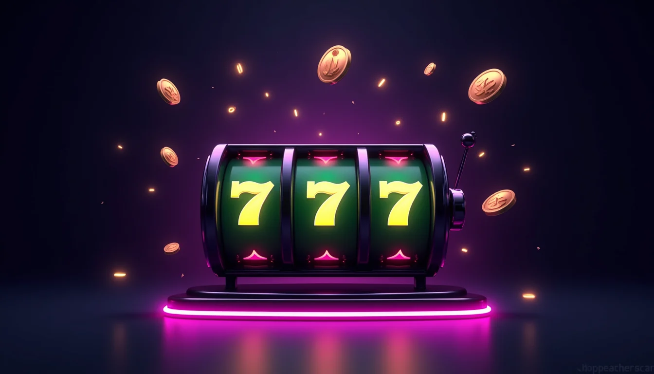 satebet user Mobile user and Brand