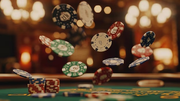 satebet featured game showcase