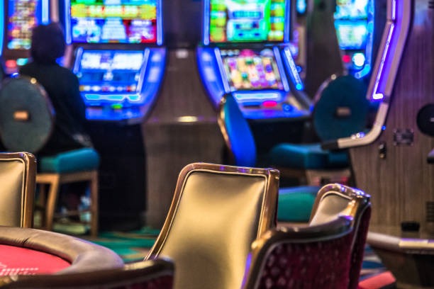 satebet Live Draw slot tournament interface showing scheduled events and player participation
