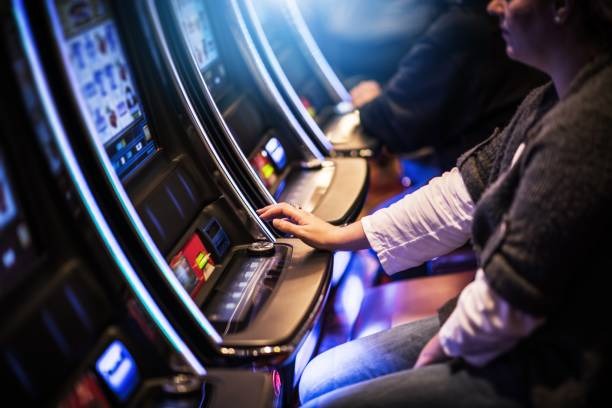 satebet featured game showcase