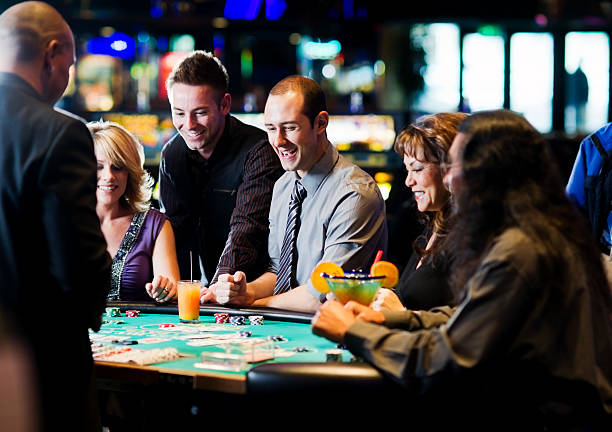 satebet NetEnt Aviator crash game interface showing real-time multiplier and cash-out button