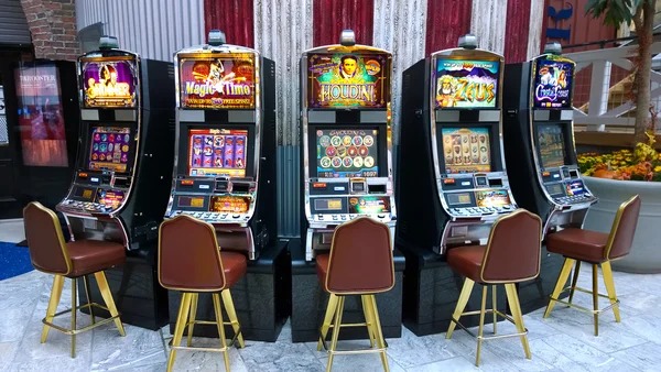 satebet featured game showcase