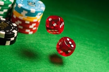 satebet Payment guide