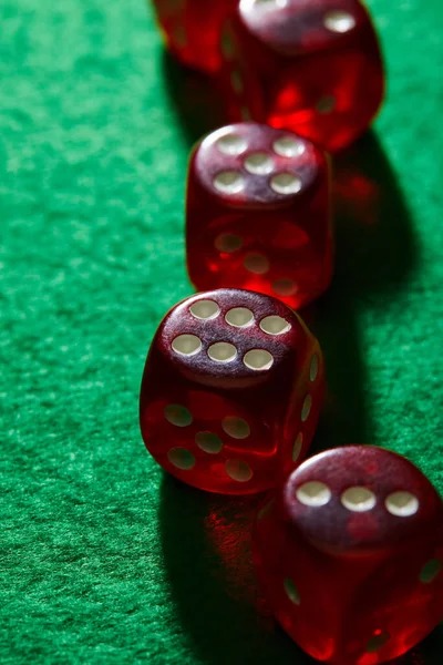 satebet featured game showcase